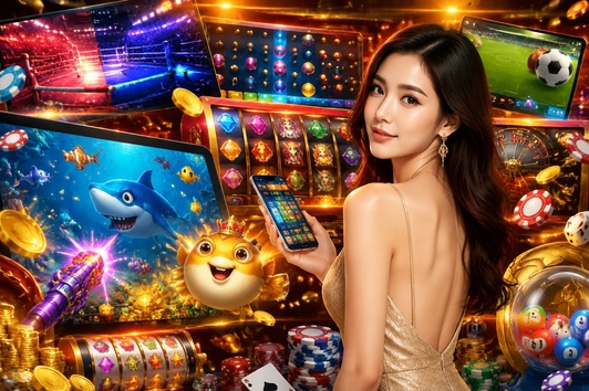466bet