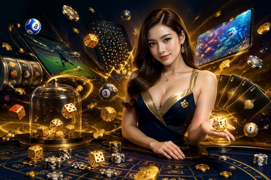 466bet