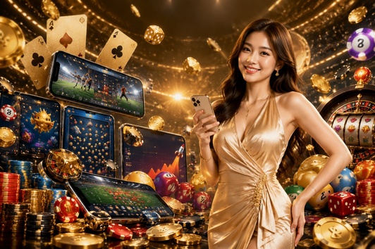 466bet