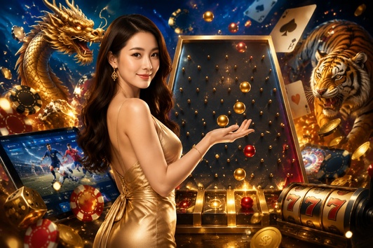466bet