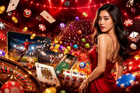 466bet