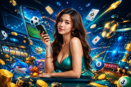 466bet