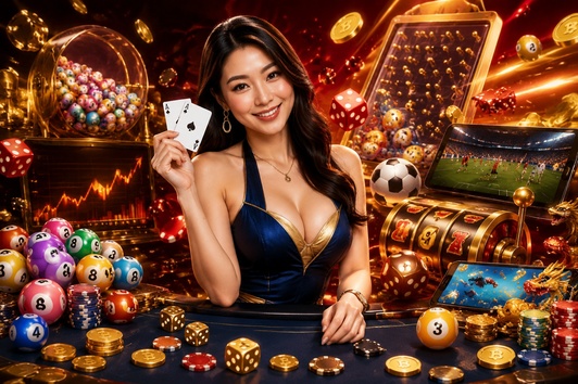 466bet