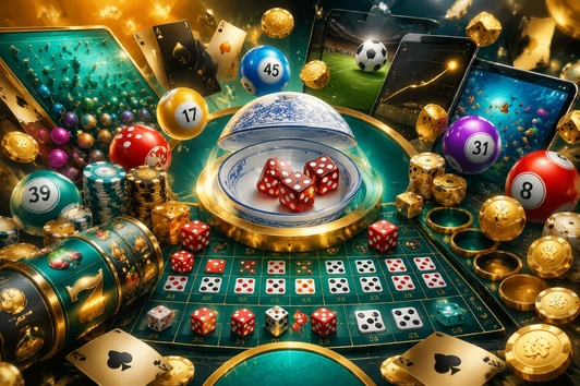466bet