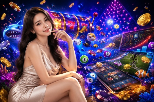 466bet