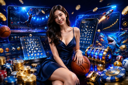 466bet