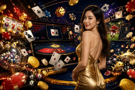 466bet