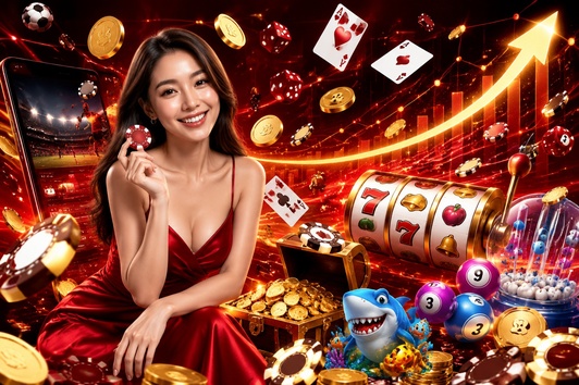 466bet