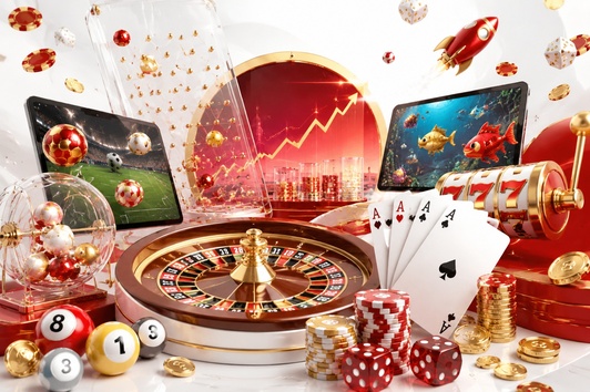 466bet