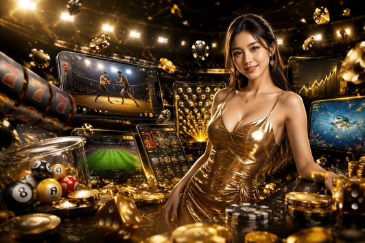 466bet
