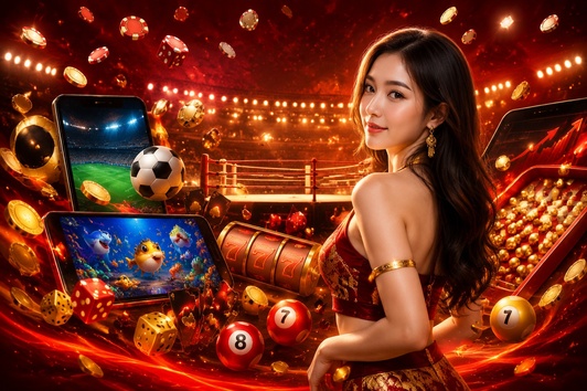 466bet