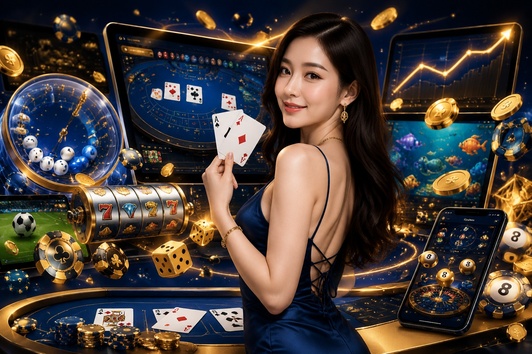 466bet