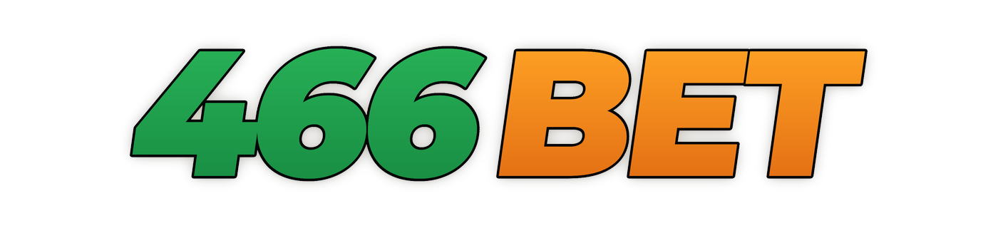466bet